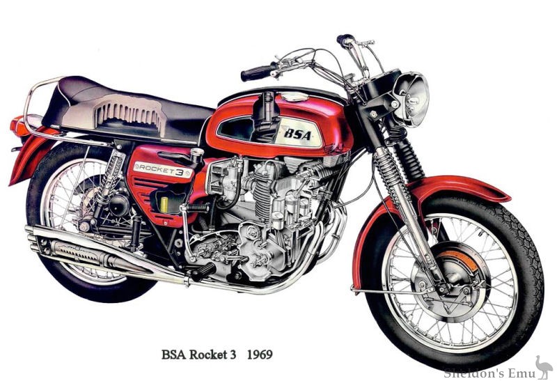 BSA-1969-Rocket-3-ghosted.jpg