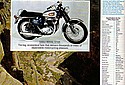 BSA-1969-Brochure-USA-08.jpg