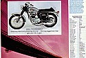 BSA-1969-Brochure-USA-09.jpg