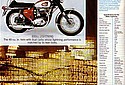 BSA-1969-Brochure-USA-10.jpg