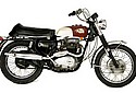 BSA-1969-Firebird-NZ.jpg