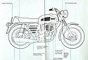 BSA-1969-Rocket-3-03.jpg