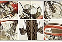 BSA-1969-Rocket-3-04.jpg