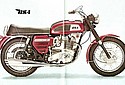 BSA-1969-Rocket-3-05.jpg