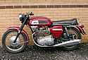 BSA-1969-Rocket-3-HnH-1.jpg