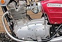 BSA-1969-Rocket-3-HnH-2.jpg