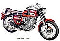 BSA-1969-Rocket-3-ghosted.jpg