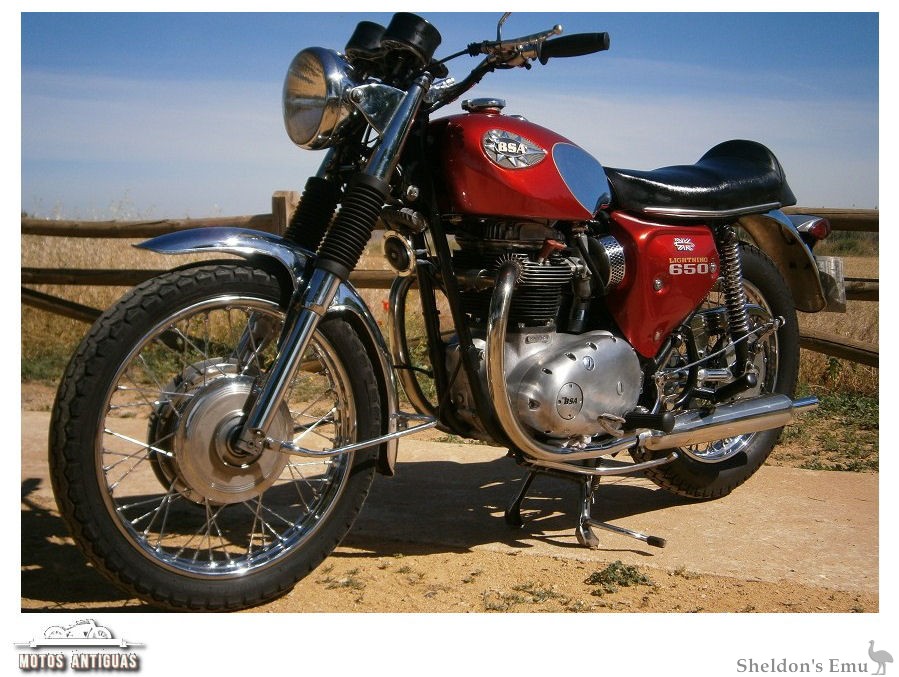 BSA-1970-A65L-MANT-11.jpg
