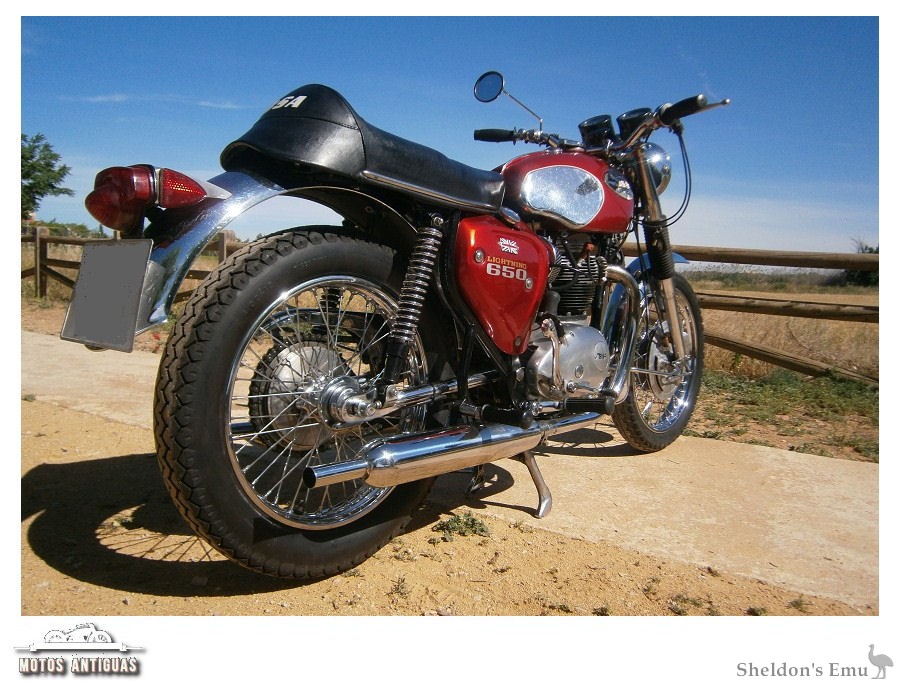 BSA-1970-A65L-MANT-20.jpg