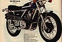 BSA-1971-Fury-350-E35SS.jpg