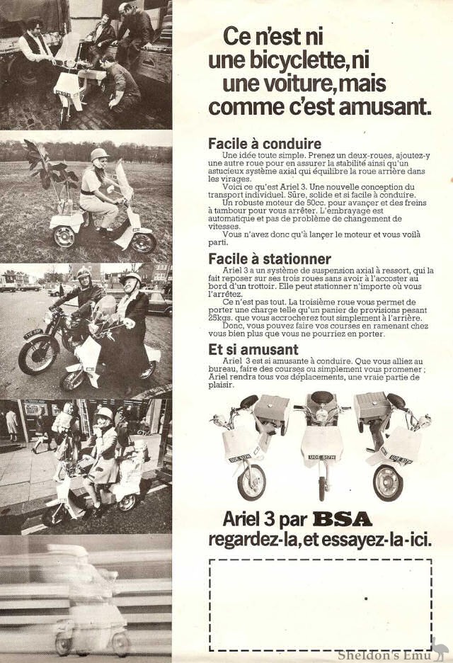 BSA-1972-fr10.jpg