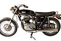 BSA-1972-A65-Thunderbolt-Webbs.jpg