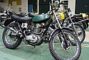 BSA-1972-B50SS.jpg