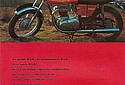 BSA-1972-fr01.jpg