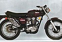 BSA-1972-fr02-Gold-Star-500.jpg