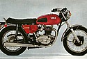 BSA-1972-fr05-Lightning.jpg