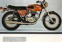 BSA-1972-fr05-Thunderbolt.jpg