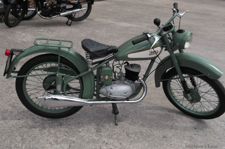 BSA-1951-D1-Bantam-2.jpg