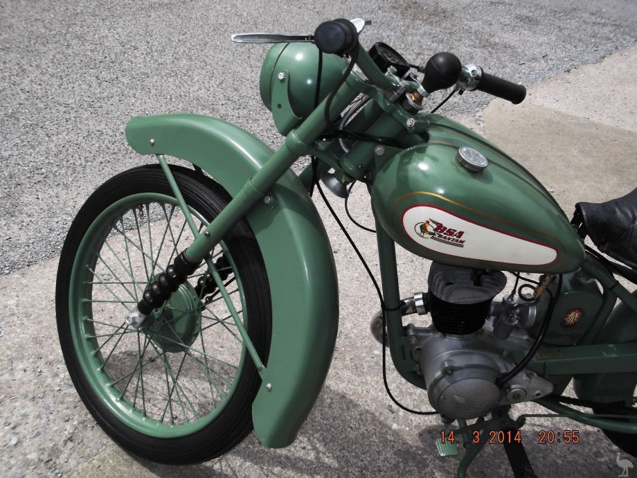 BSA-1951-D1-Bantam-5.jpg