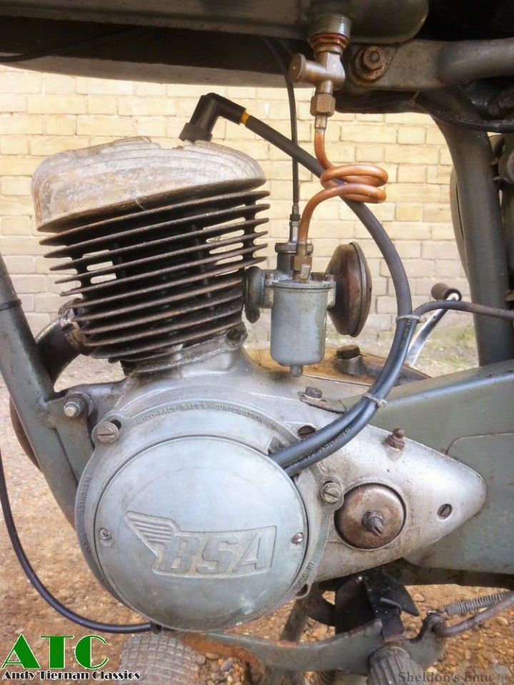 BSA-1958-Bantam-D3-150cc-AT-03.jpg