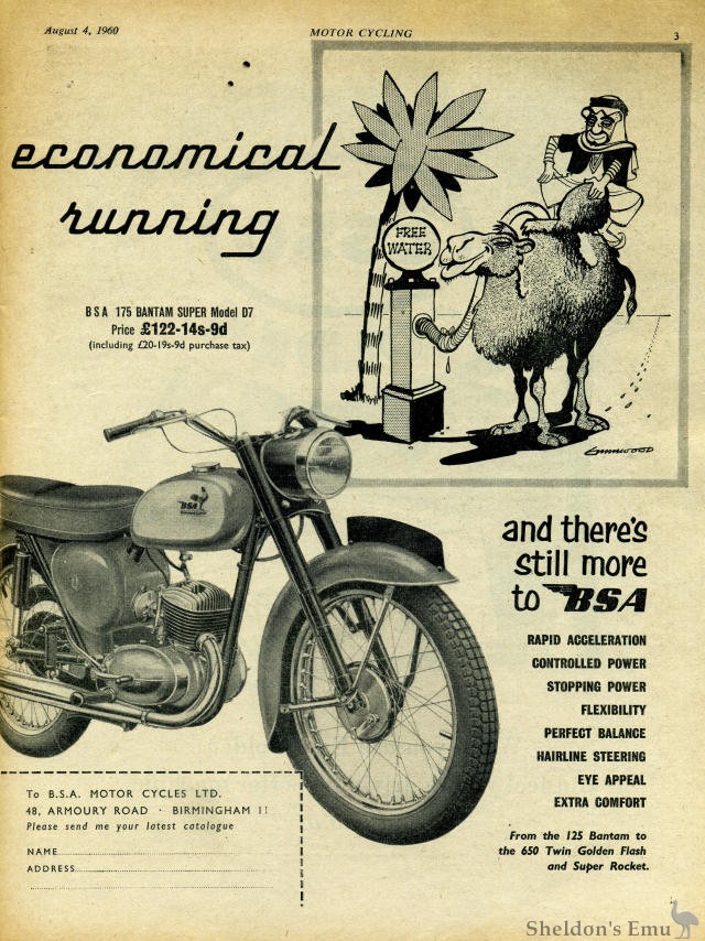 BSA-1960-Bantam-D7-Adv.jpg