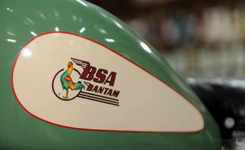 BSA-Bantam-1173-MxN.jpg