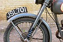 BSA-1958-Bantam-D3-150cc-AT-04.jpg