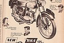 BSA-1958-Bantam-Super-175cc.jpg