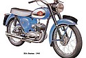 BSA-1960-Bantam-02.jpg