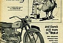 BSA-1960-Bantam-D7-Adv.jpg
