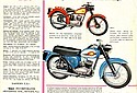 BSA-1962-Bantam-Brochure.jpg