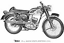 BSA-1968-D14-Bantam-Sports-175cc.jpg
