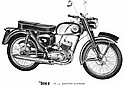 BSA-1968-D14-Bantam-Supreme-175cc.jpg