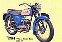 BSA-1970-Bantam-D7.jpg