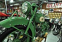 BSA-Bantam-D7C-2564.jpg