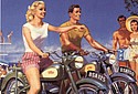 BSA-Bantam-Poster-2.jpg