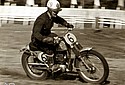 BSA-1967-Victor-500-Jeff-Smith-JNP-4.jpg