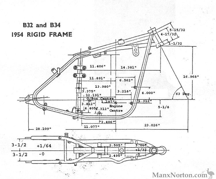 BSA-Frame-b32-b34-1954-rigid-frame.jpg