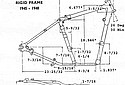 BSA-Frame-m20-21-33-riged-frame1945-.jpg
