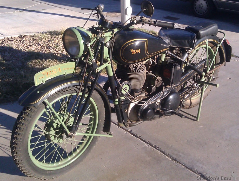BSA-1936-500cc-SV-NV-3.jpg