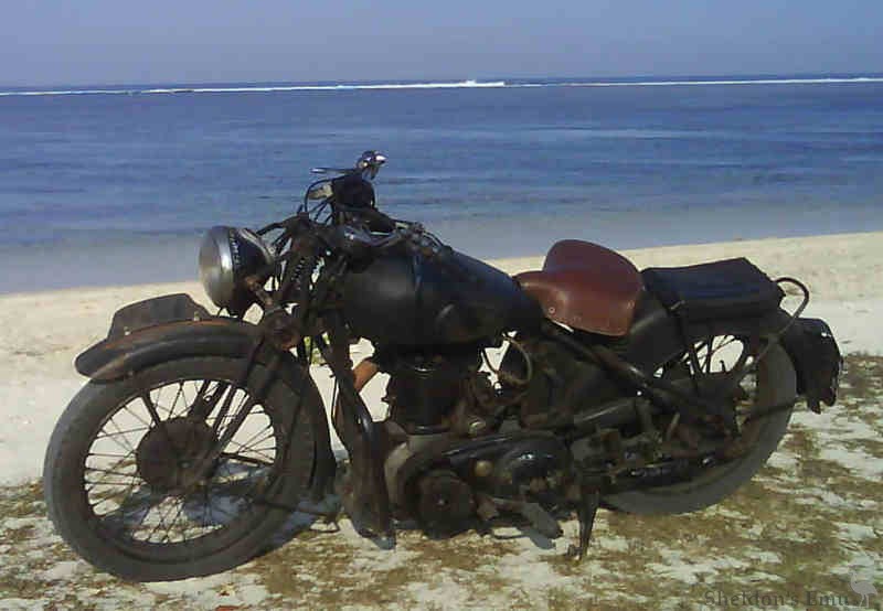 BSA-1938-M21-Indonesia.jpg
