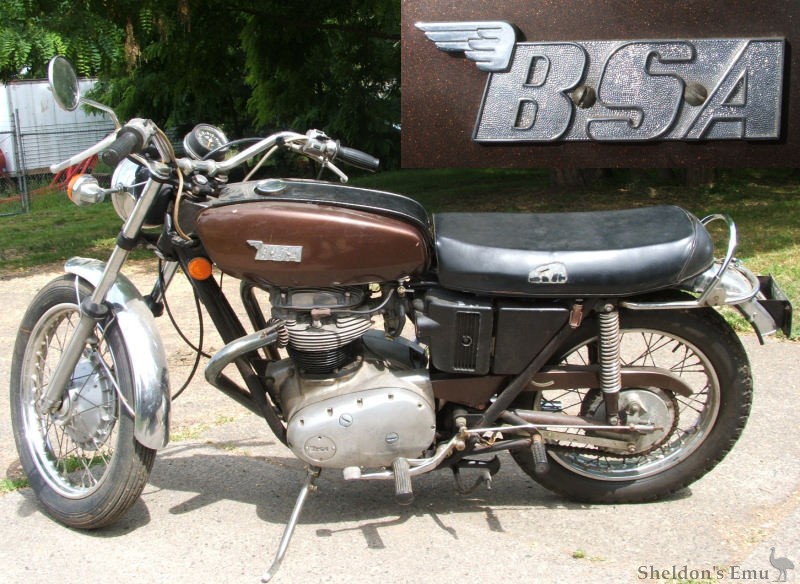 BSA-1971-A65T-kelty.jpg