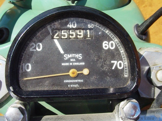 BSA-Bantam-c1949-Speedometer.jpg