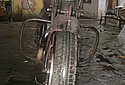 BSA-arBaston-Indonesia-41.jpg