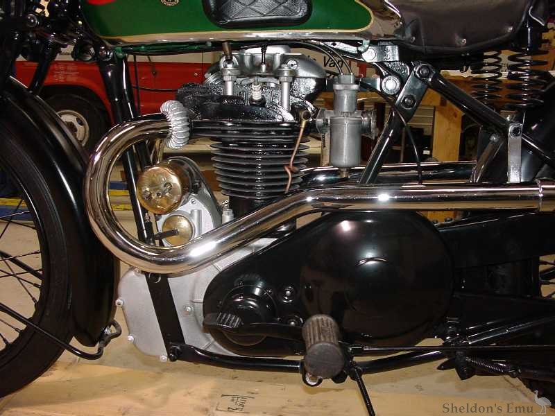 BSA-1935-500cc-Blue-Star-Anthony-03.jpg