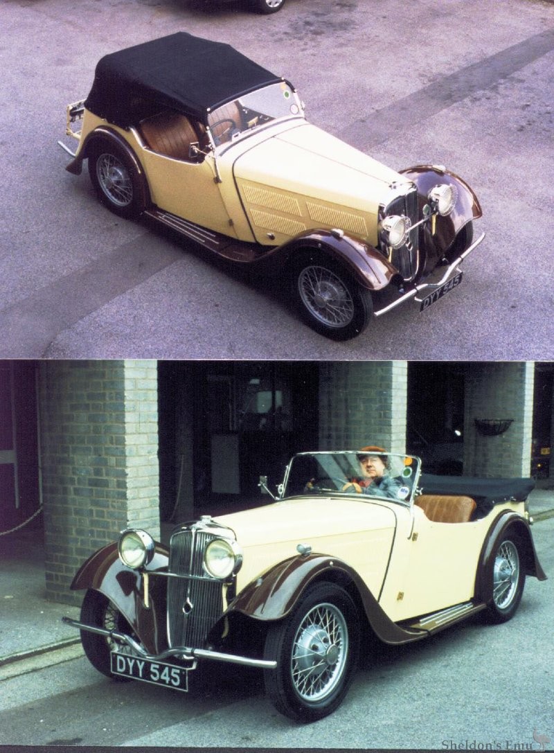 BSA-1937-Scout-4-Seater-MGrant.jpg