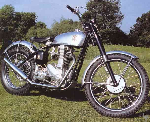 BSA-1954c-B34-Trials-Kear.jpg