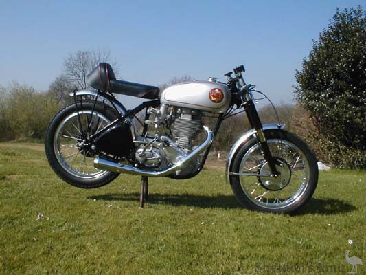 BSA-1955c-Daytona-Replica-Kear.jpg