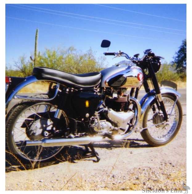 BSA-1956-A10-RR-Blunk.jpg