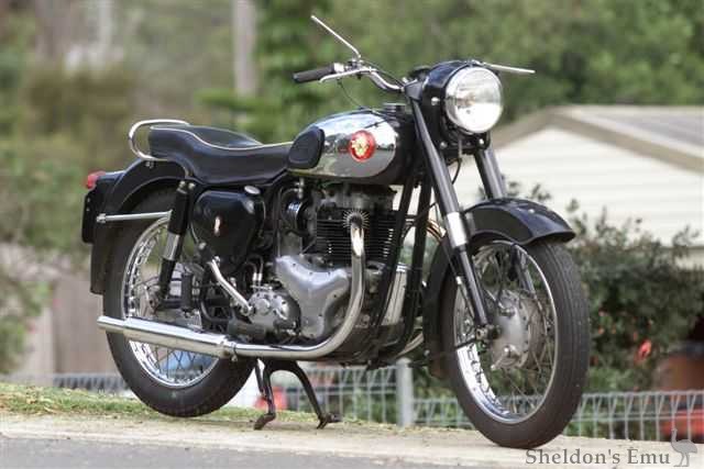 BSA-1957-A10-GF-Arthur-02.jpg